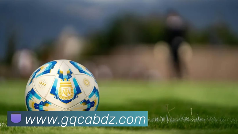 看球网 - 高清免费的NBA、英超、欧冠等热门赛事实时直播平台服务体系